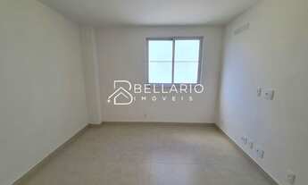 Imagem 6: Apartamento com 1 dormitório à venda, 78 m² por R$ 1.050.000,00 - Copacabana - Rio de Jane