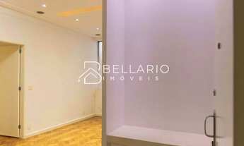 Imagem 7: Apartamento com 3 dormitórios à venda, 80 m² - Ipanema - Rio de Janeiro/RJ