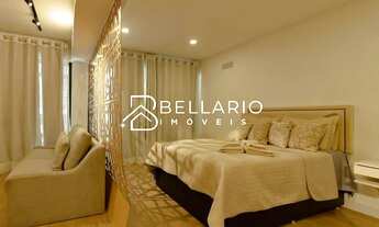 Imagem 7: Apartamento à venda com 50m², 1 quarto e sem vaga - Ipanema - Rio de Janeiro/RJ