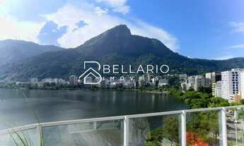 Imagem: Cobertura à venda com 110m², 2 quartos