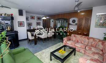 Imagem: Apartamento com 4 dormitórios à venda