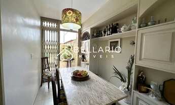 Imagem 6: Apartamento à venda com 211m², 4 quartos e 1 vaga - Copacabana - Rio de Janeiro/RJ