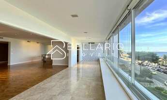 Imagem: Apartamento à venda com 433 m²m 4 dormitórios