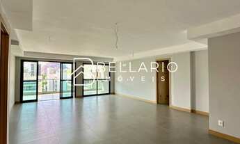 Imagem 2: Cobertura à venda com 271 m², 4 dormitórios e 4 vagas - Botafogo - Rio de Janeiro/RJ