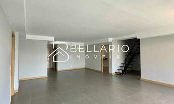 Imagem 3: Cobertura à venda com 271 m², 4 dormitórios e 4 vagas - Botafogo - Rio de Janeiro/RJ