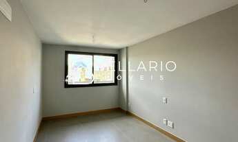 Imagem 4: Cobertura à venda com 271 m², 4 dormitórios e 4 vagas - Botafogo - Rio de Janeiro/RJ