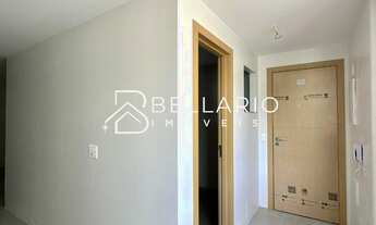 Imagem 5: Cobertura à venda com 271 m², 4 dormitórios e 4 vagas - Botafogo - Rio de Janeiro/RJ