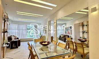 Imagem: Apartamento à venda com 98 m², 2 quartos