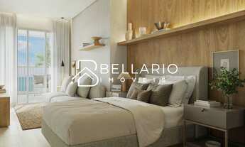 Imagem 6: Lançamento: Apartamento à venda com 2 dormitórios (2 suítes) - Ipanema - Rio de Janeiro/RJ