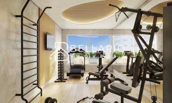 Imagem 7: Lançamento: Apartamento à venda com 2 dormitórios (2 suítes) - Ipanema - Rio de Janeiro/RJ