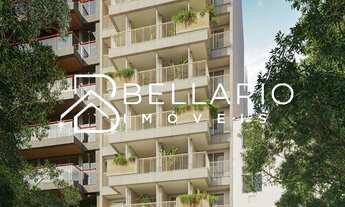 Imagem 2: Lançamento: Apartamento à venda com 2 dormitórios (2 suítes) - Ipanema - Rio de Janeiro/RJ