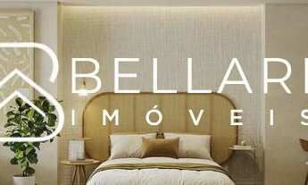 Imagem 5: Lançamento: Apartamento à venda com 2 dormitórios (2 suítes) - Ipanema - Rio de Janeiro/RJ