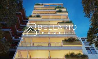 Imagem 1: Lançamento: Apartamento à venda com 2 dormitórios (2 suítes) - Ipanema - Rio de Janeiro/RJ