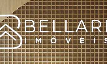 Imagem 4: Lançamento: Apartamento à venda com 2 dormitórios (2 suítes) - Ipanema - Rio de Janeiro/RJ