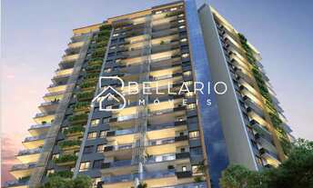Imagem 3: Lançamento: Apartamento à venda com 3 dormitórios (3 suítes) - Barra da Tijuca - Rio de Ja