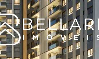 Imagem 2: Lançamento: Apartamento à venda com 3 dormitórios (3 suítes) - Barra da Tijuca - Rio de Ja