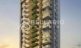 Imagem 4: Lançamento: Apartamento à venda com 3 dormitórios (3 suítes) - Barra da Tijuca - Rio de Ja