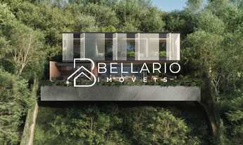 Imagem: Lançamento Apartamento à venda com 4