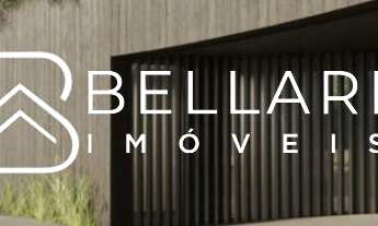 Imagem 5: Lançamento: Apartamento à venda com 4 dormitórios (4 suítes) - Leblon - Rio de Janeiro/RJ