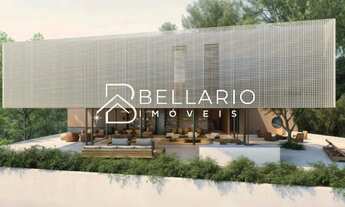 Imagem 3: Lançamento: Apartamento à venda com 4 dormitórios (4 suítes) - Leblon - Rio de Janeiro/RJ