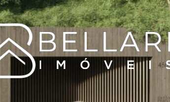 Imagem 6: Lançamento: Apartamento à venda com 4 dormitórios (4 suítes) - Leblon - Rio de Janeiro/RJ