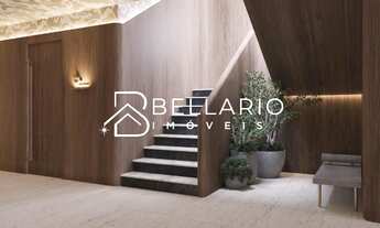 Imagem 6: Lançamento: Apartamento à venda com 3 dormitórios (3 suítes) - Leblon - Rio de Janeiro/RJ