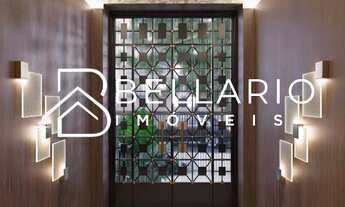 Imagem 5: Lançamento: Apartamento à venda com 3 dormitórios (3 suítes) - Leblon - Rio de Janeiro/RJ