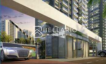 Imagem 2: Lançamento: Apartamento à venda com 2 dormitórios (2 suítes) - Barra da Tijuca - Rio de Ja