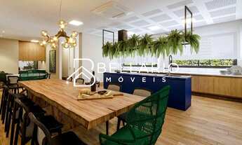 Imagem 7: Apartamento à venda com 4 dormitórios (2 suítes) - Barra da Tijuca - Rio de Janeiro/RJ