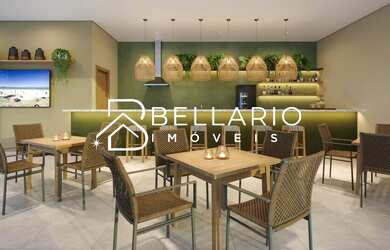 Imagem 9: Terreno à venda no Recreio dos Bandeirantes - Rio de Janeiro/RJ