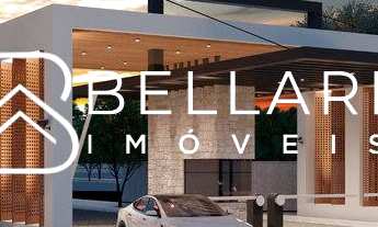 Imagem: Terreno à venda no Recreio dos Bandeirantes