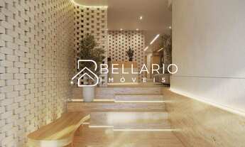 Imagem 5: Lançamento: Apartamento à venda, 1 dormitório - Ipanema - Rio de Janeiro/RJ