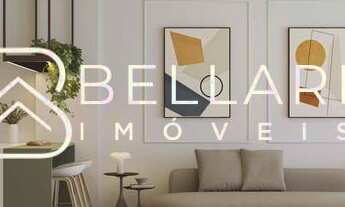 Imagem 6: Lançamento: Apartamento à venda, 1 dormitório - Ipanema - Rio de Janeiro/RJ