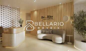 Imagem 4: Lançamento: Apartamento à venda, 1 dormitório - Ipanema - Rio de Janeiro/RJ