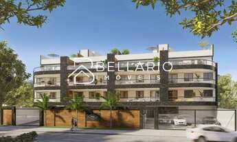 Imagem: Lançamento Apartamento à venda com 3