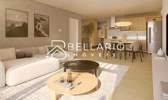 Imagem 5: Lançamento: Apartamento à venda, 1 dormitório - Ipanema - Rio de Janeiro/RJ