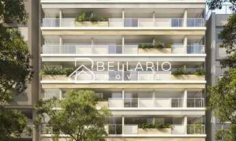 Imagem: 3 dormitórios, 3 suíte, 1 banheiros