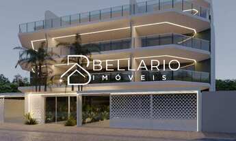 Imagem 3: Lançamento: Casa à venda com 3 dormitórios (1 suíte) - Recreio dos Bandeirantes - Rio de J