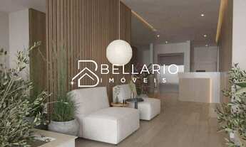 Imagem 4: Lançamento: Casa à venda com 3 dormitórios (1 suíte) - Recreio dos Bandeirantes - Rio de J