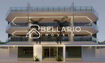 Imagem: Lançamento Casa à venda com 3 dormitórios