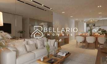 Imagem 5: Lançamento: Casa à venda com 3 dormitórios (1 suíte) - Recreio dos Bandeirantes - Rio de J