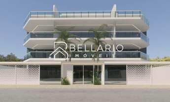 Imagem 2: Lançamento: Casa à venda com 3 dormitórios (1 suíte) - Recreio dos Bandeirantes - Rio de J