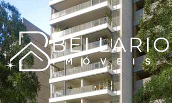 Imagem: Lançamento Apartamento à venda com 2