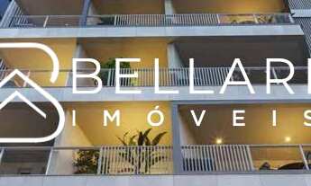 Imagem 3: Lançamento: Apartamento à venda com 2 dormitórios (2 suítes) - Copacabana - Rio de Janeiro