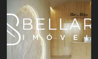 Imagem 5: Lançamento: Apartamento à venda com 2 dormitórios (2 suítes) - Copacabana - Rio de Janeiro