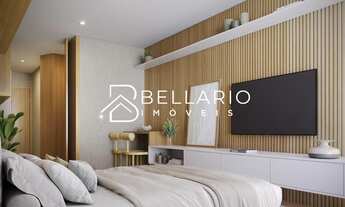 Imagem 7: Lançamento: Apartamento à venda com 2 dormitórios - Copacabana - Rio de Janeiro/RJ