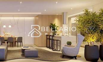 Imagem 6: Lançamento: Apartamento à venda com 3 dormitórios (3 suítes) - Barra da Tijuca - Rio de Ja