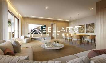 Imagem 5: Lançamento: Apartamento à venda com 3 dormitórios (3 suítes) - Barra da Tijuca - Rio de Ja