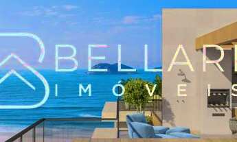 Imagem 7: Lançamento: Apartamento à venda com 3 dormitórios (1 suíte) - Barra da Tijuca - Rio de Jan