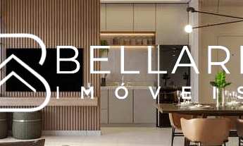 Imagem 3: Lançamento: Cobertura à venda com 2 dormitórios (1 suíte) - Barra da Tijuca - Rio de Janei